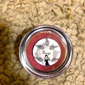 Peppi Gel Mystery Dip Color